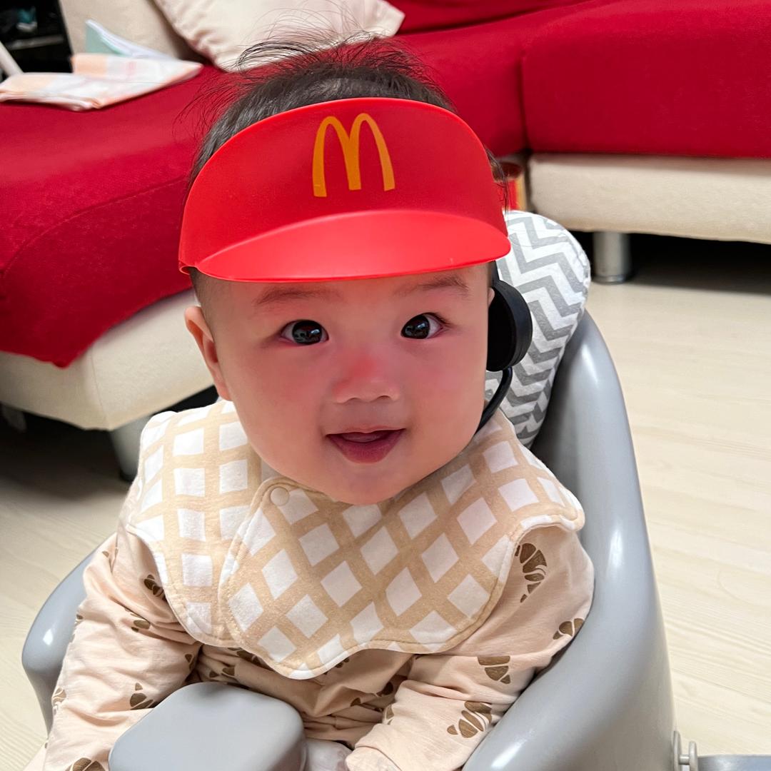 小刘UU的小肥鹅子🦢
