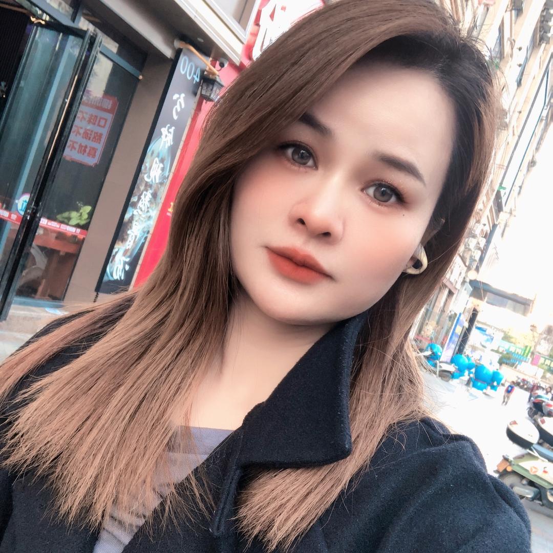 小小(首播筹备中）