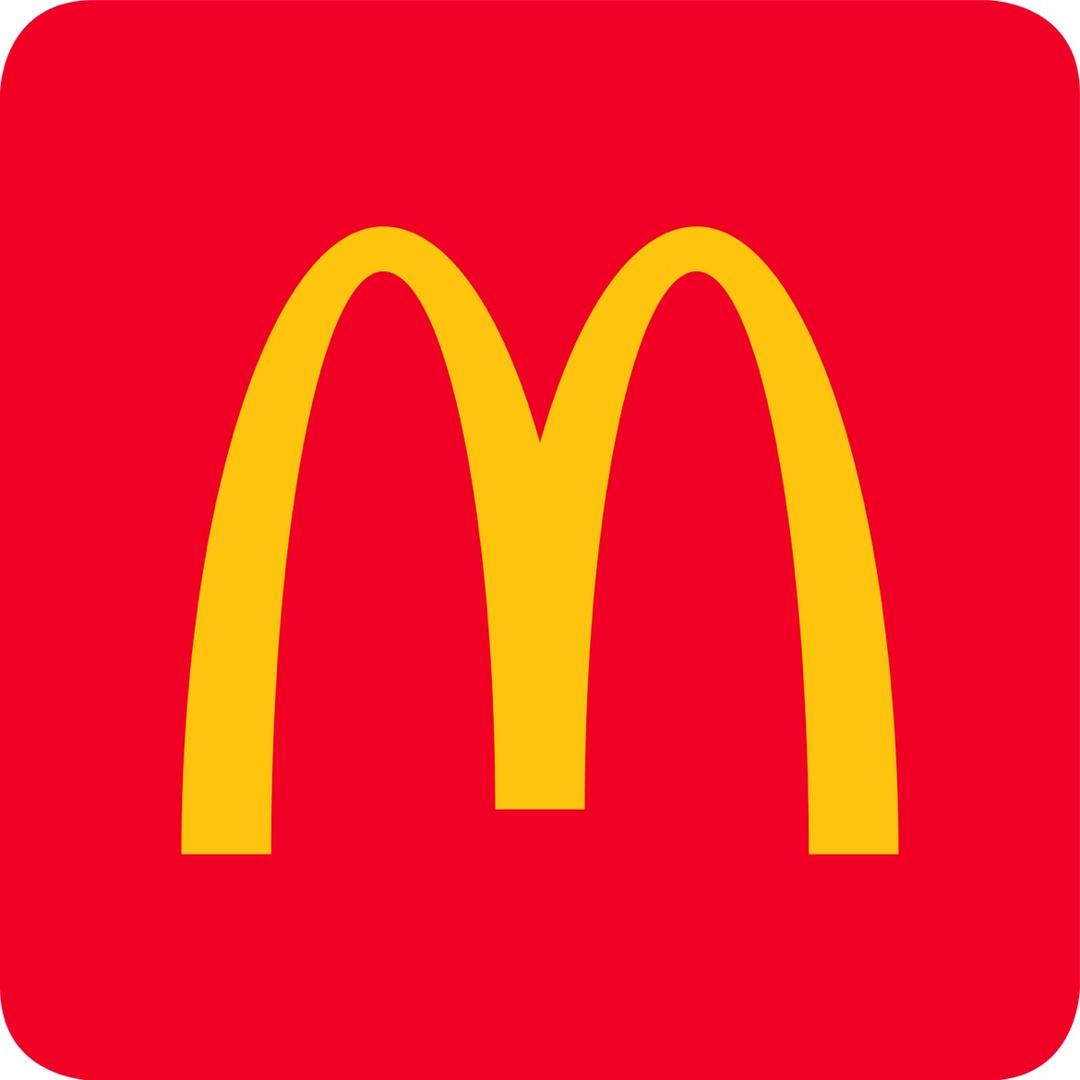 重庆麦当劳抖金店