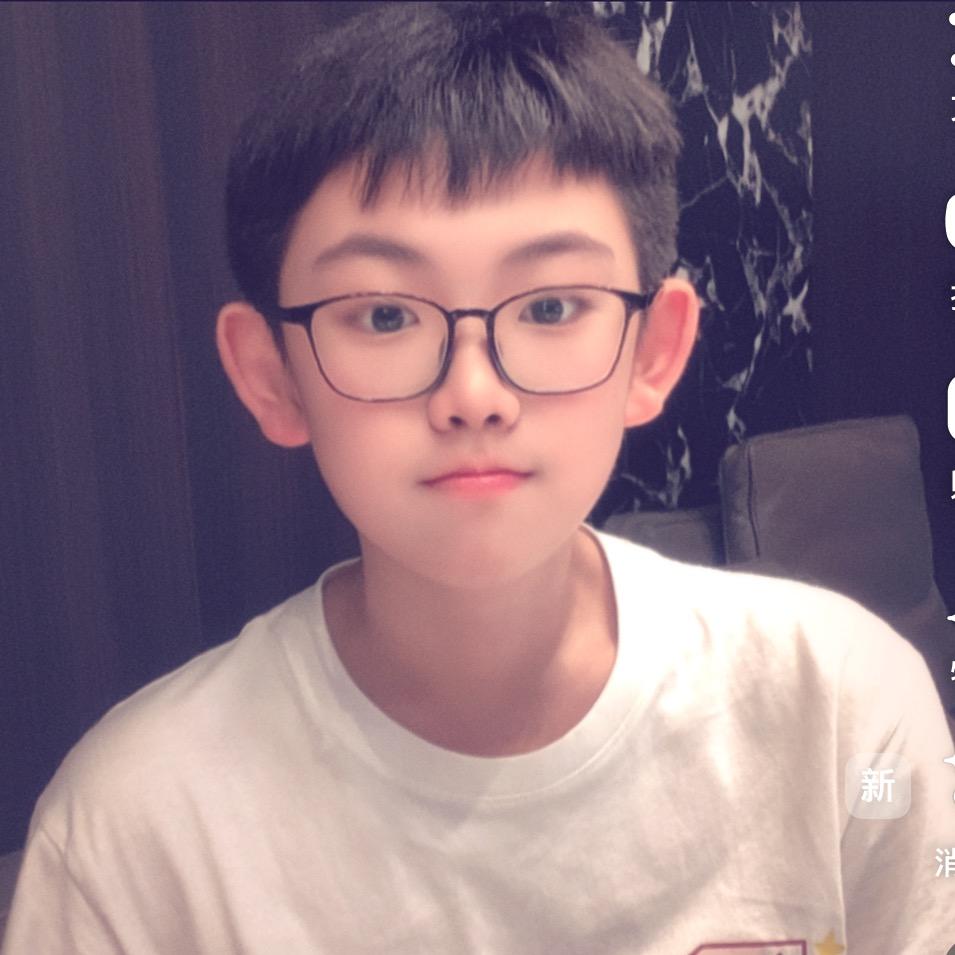 辽阳ULIO优丽欧软装  【窗帘 墙布】