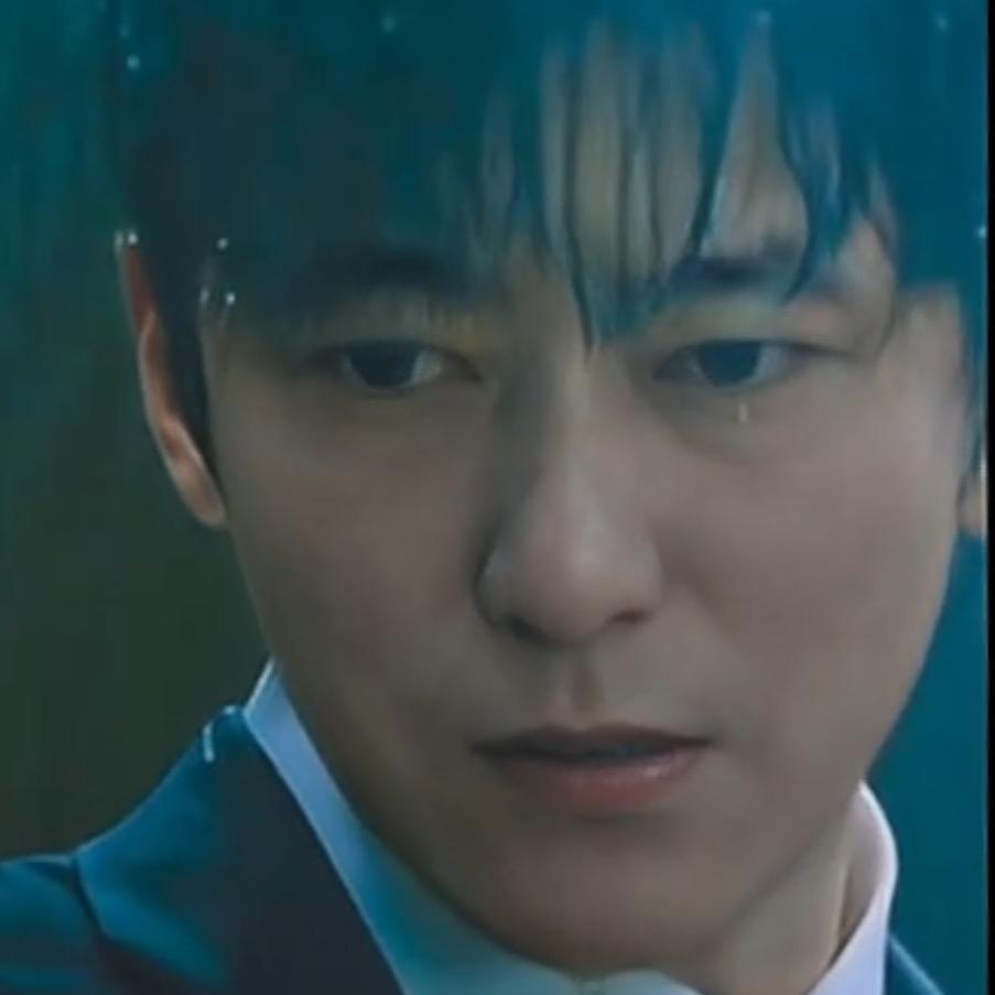 #董哥#