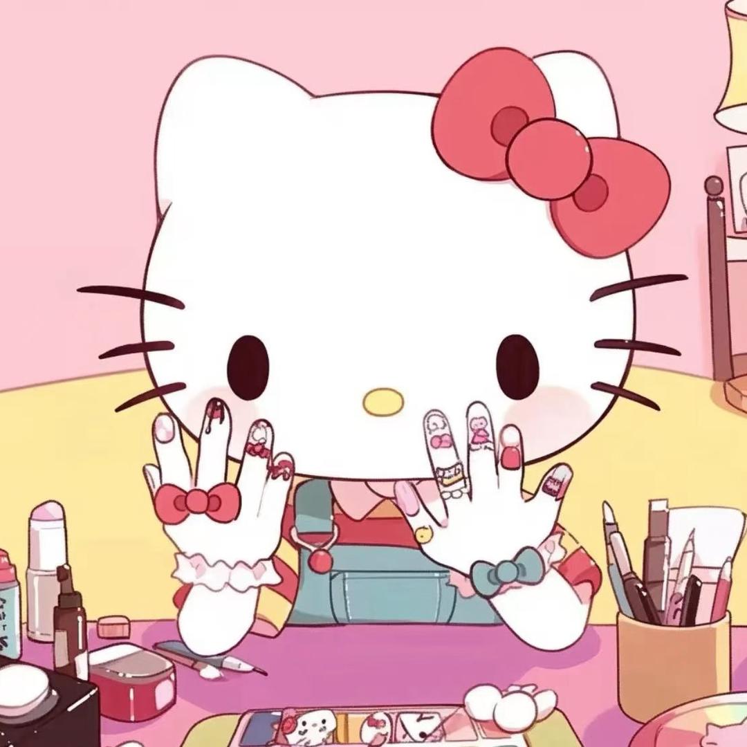 Migoo·Studio🔮（预约制）