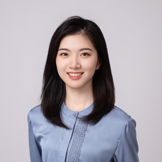 东吴小乔说