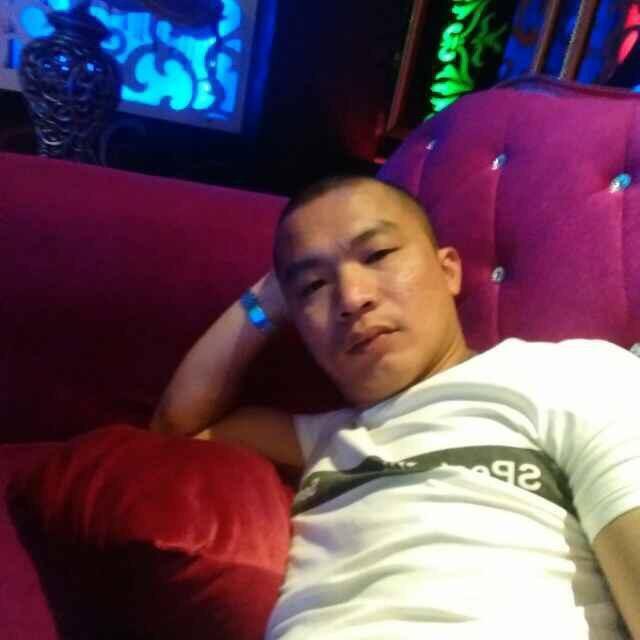 我真想你