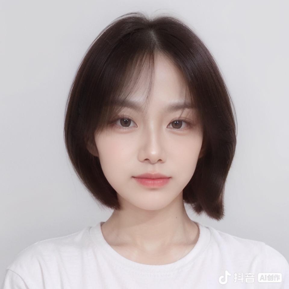 冒泡泡