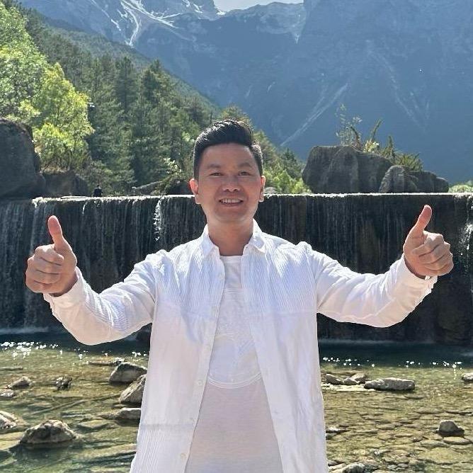 大将军瓷砖（江哥）
