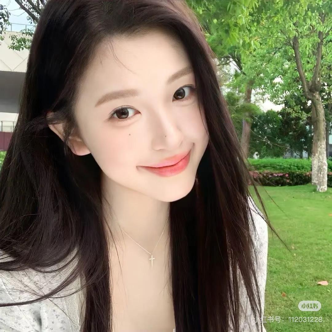 许愿上上签