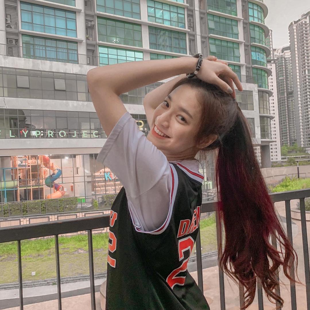 HuanTing0903