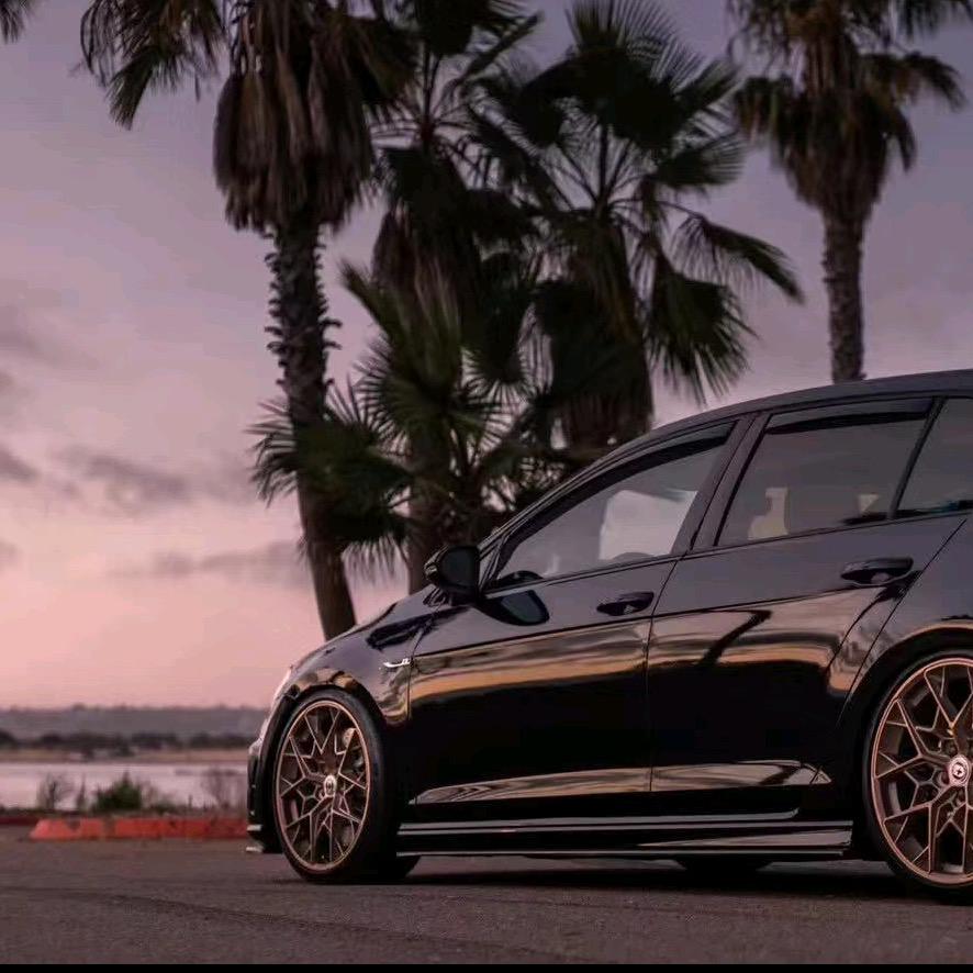 楚雄KKK轮胎轮毂刹车🛞