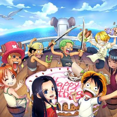 渐～行～渐～远