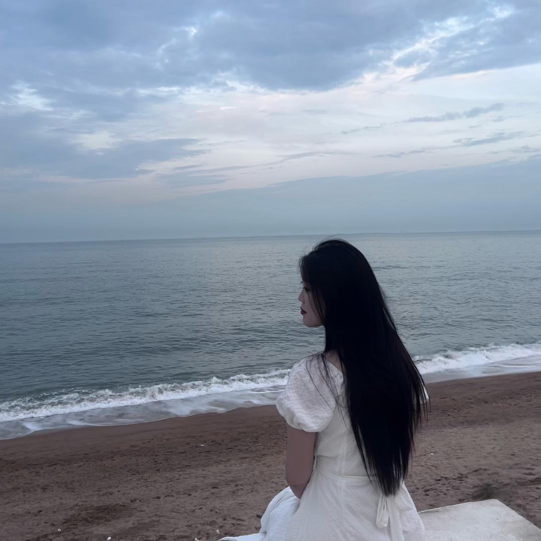 小兰