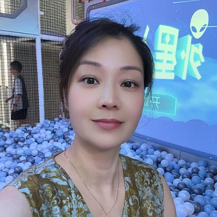 雯雯🥔