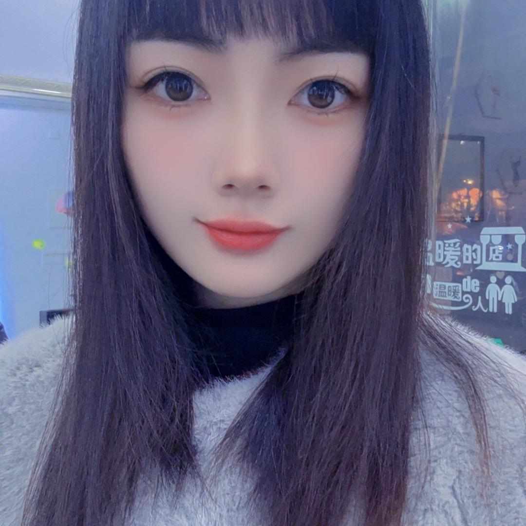 仙游二姐