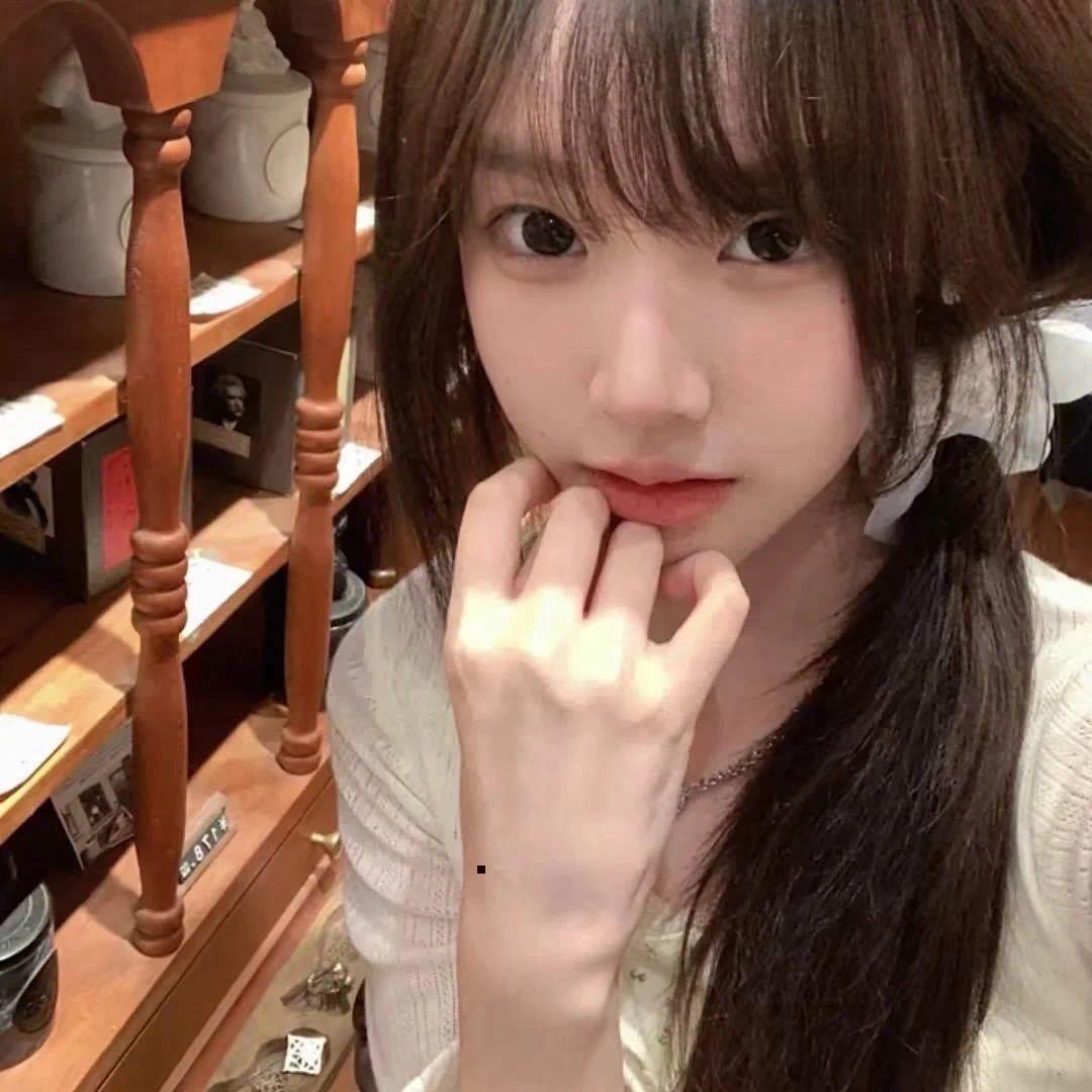 青梅龙井茶⁰⁸¹⁷