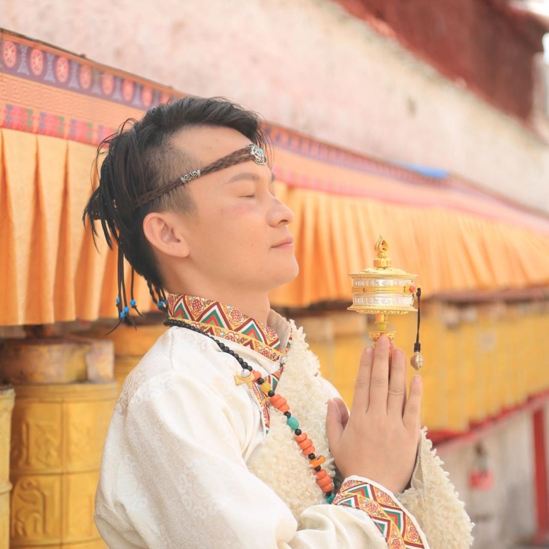 水贝金美尚阿海