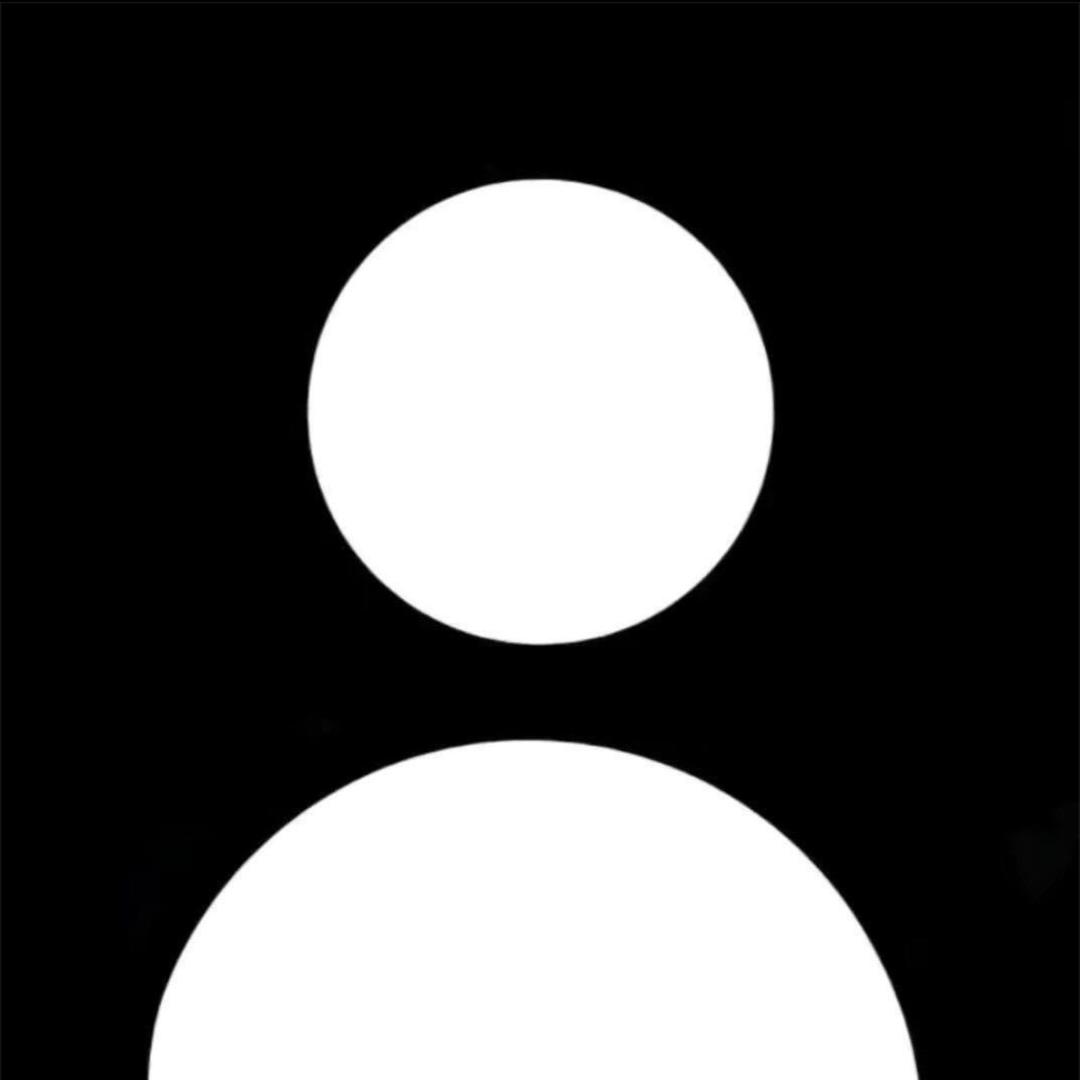 Ki