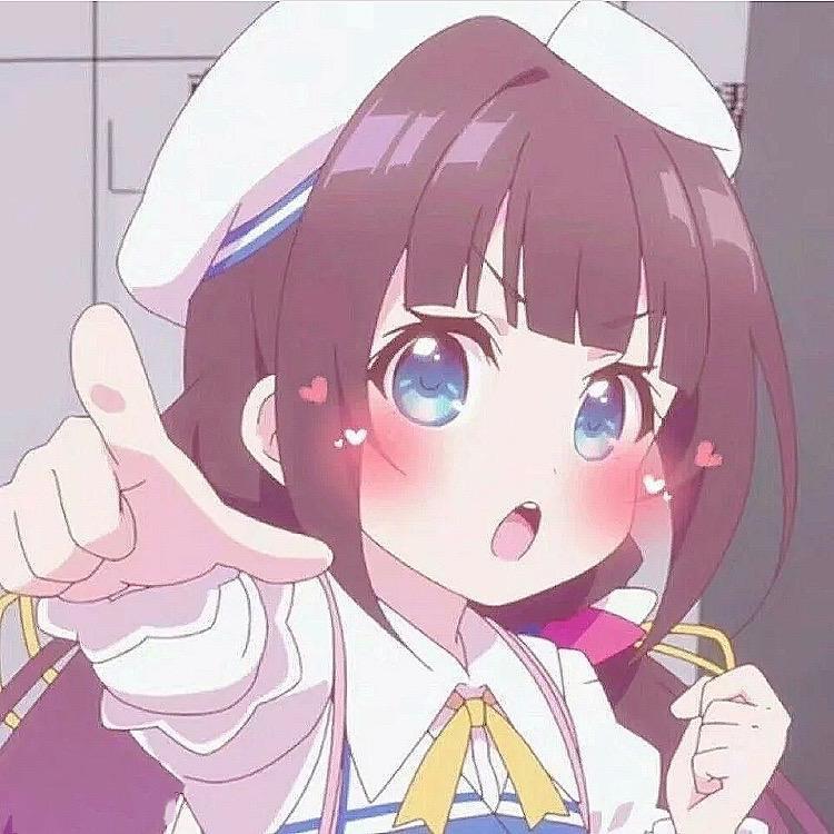 林哈哈ovo