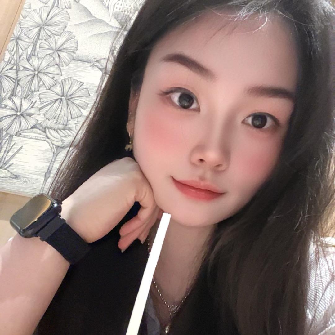 听心এ᭄ꦿཽ࿆