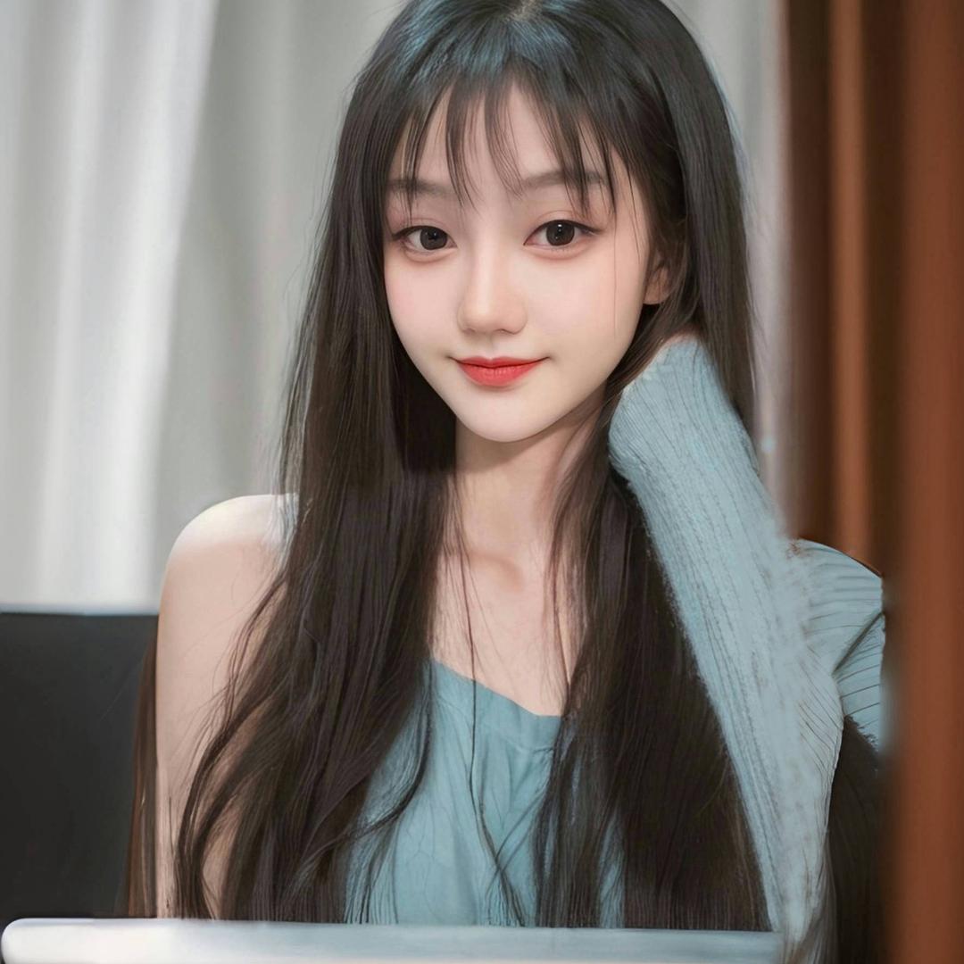提莫baby