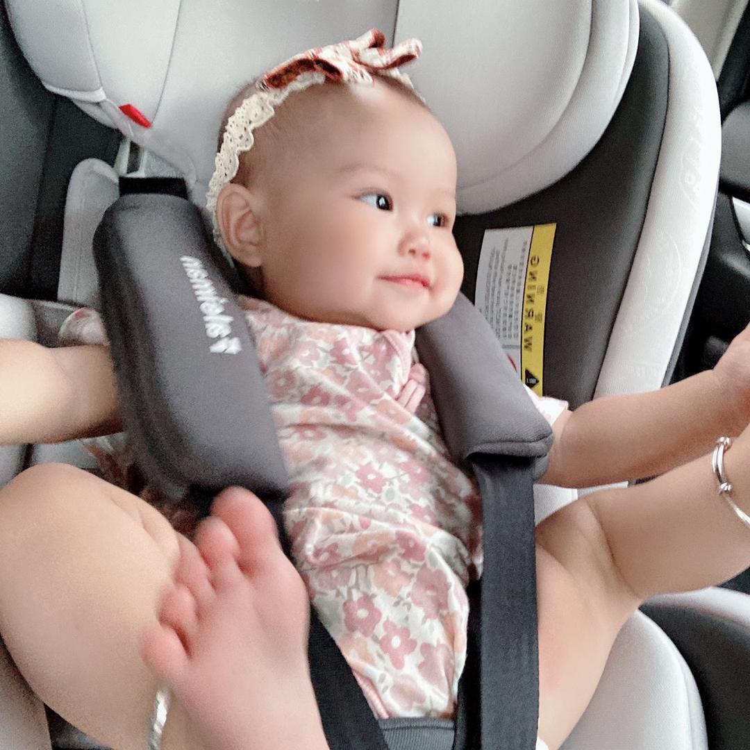 博英曼奥数余老师