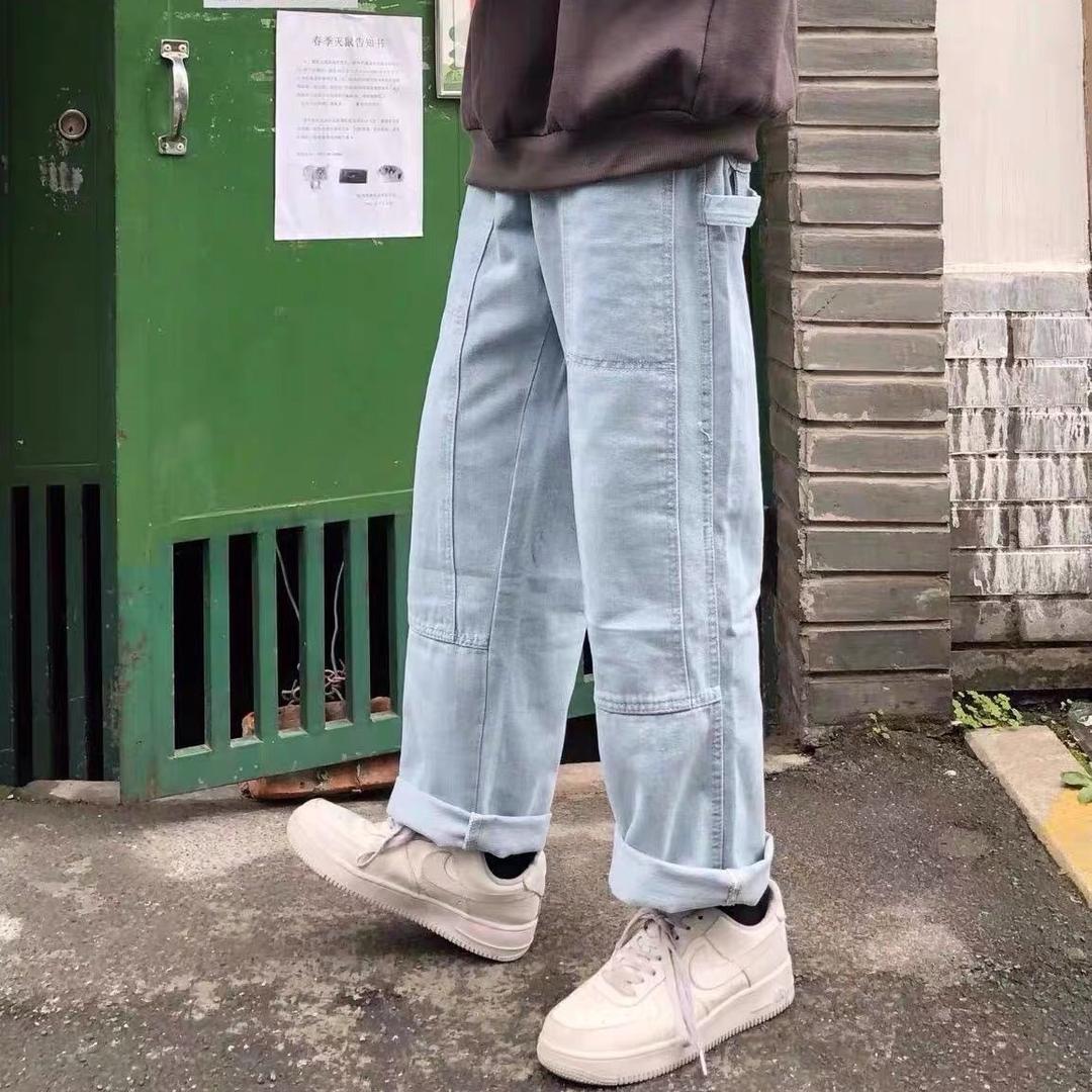 仓石一树冠京时尚男装专卖店