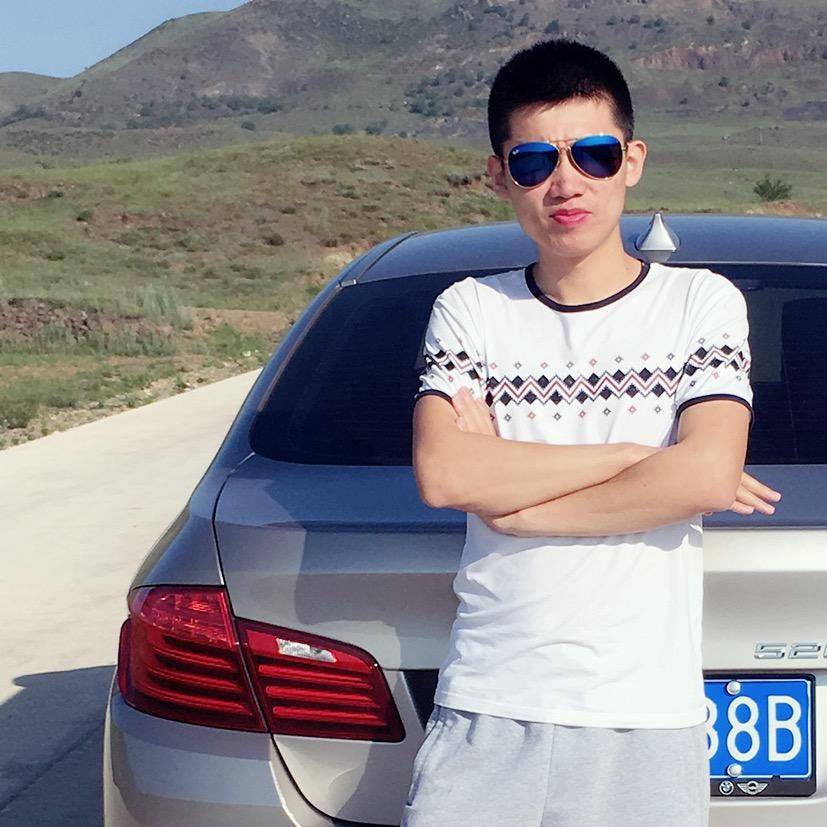 脑抗衰·刘老师