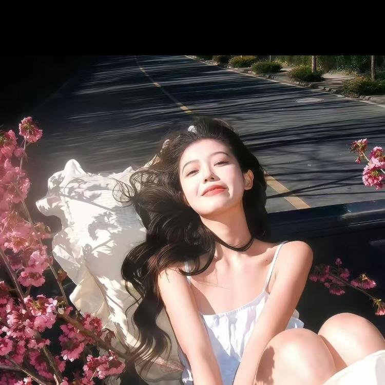 厦门市湖里区漾水年波荡百货商行（个体工商户）