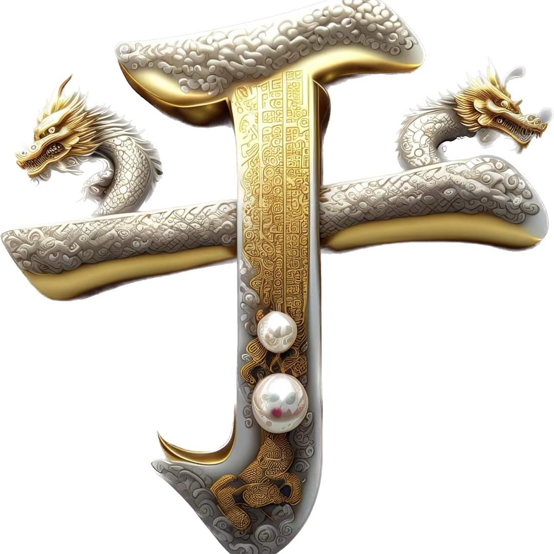 🐉⁰².₀₂鱼儿℘࿐