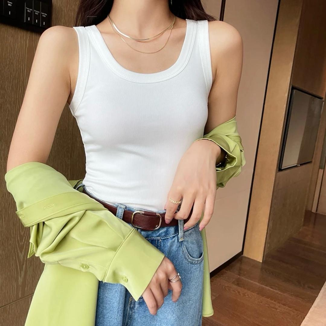 小郑服饰
