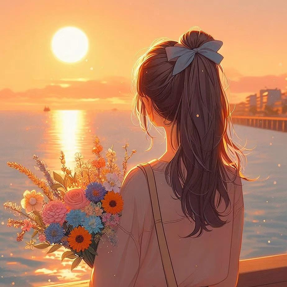 芬妮🍊¹²⁰⁴