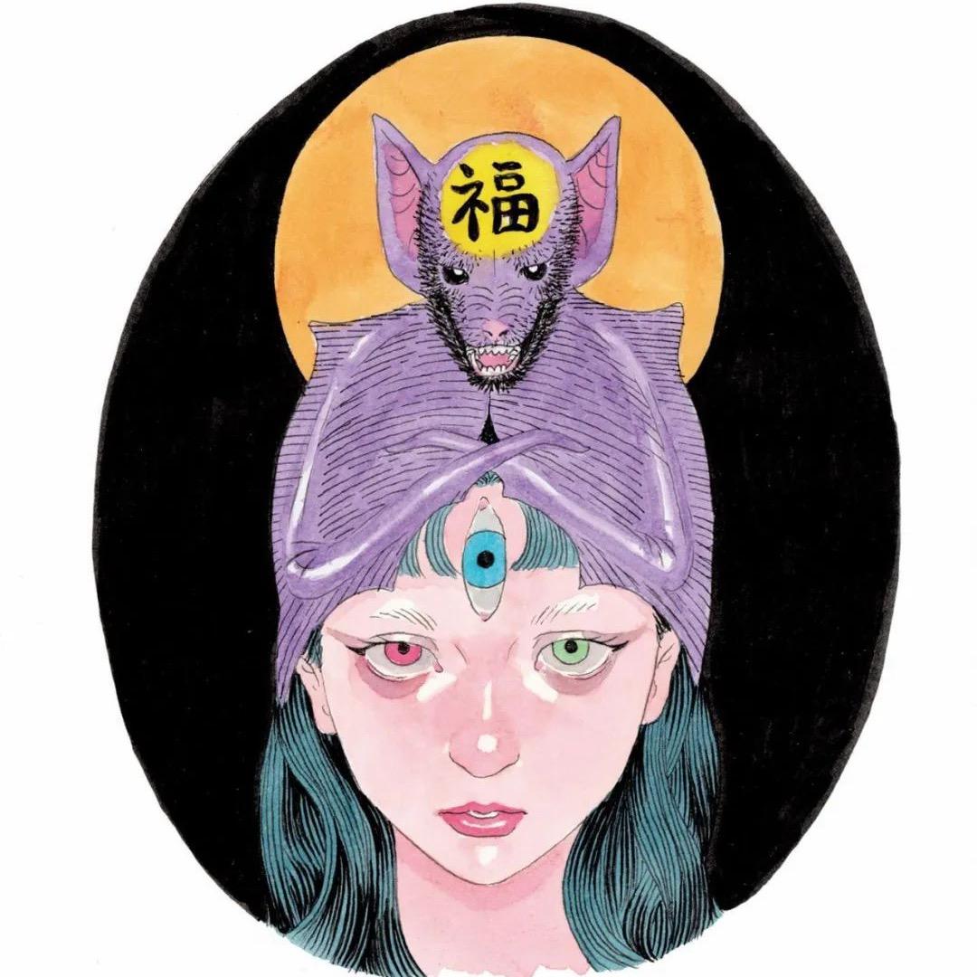 Lilith