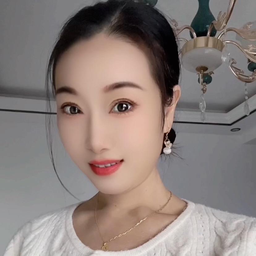 温馨来了（拒私聊）