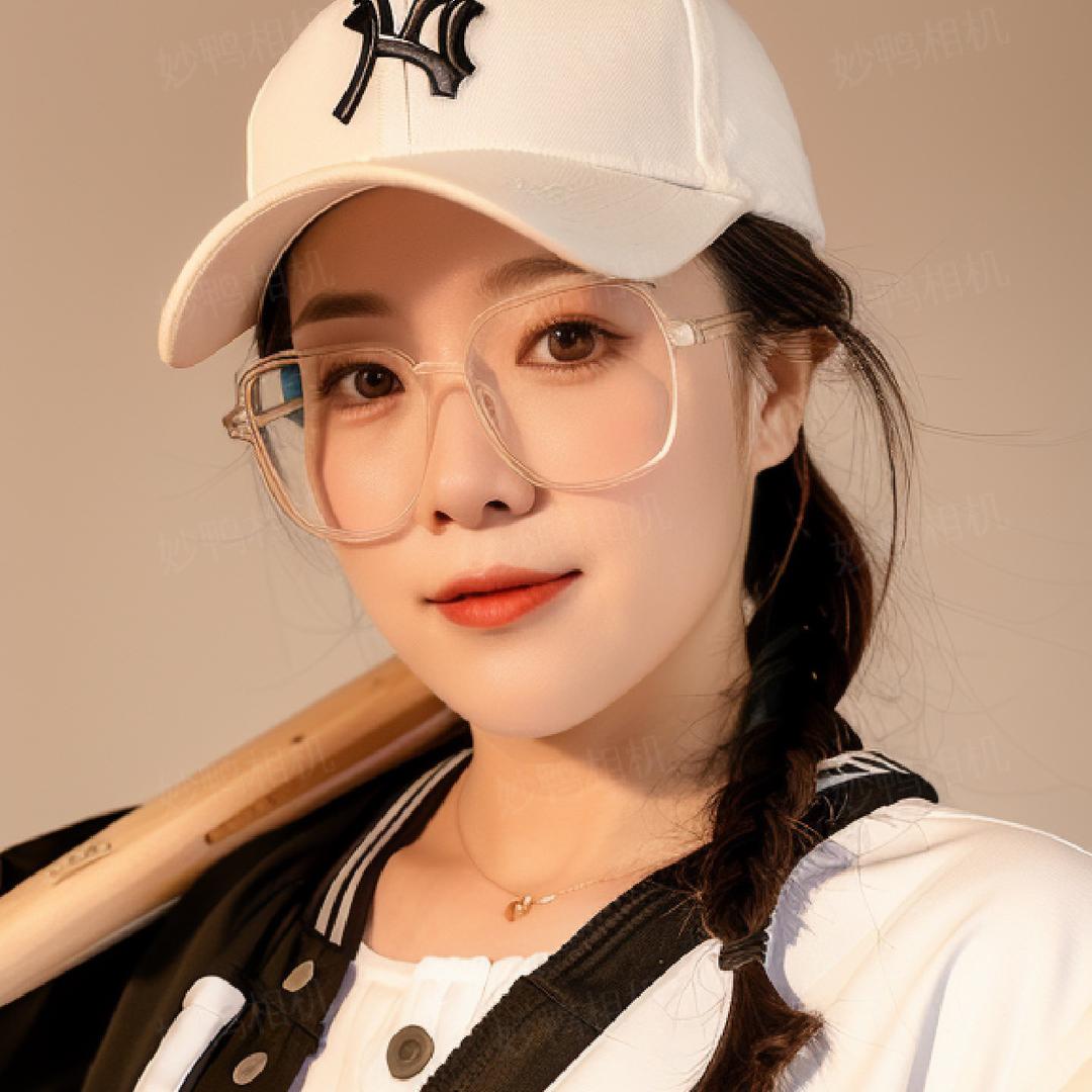 威海美彤户外