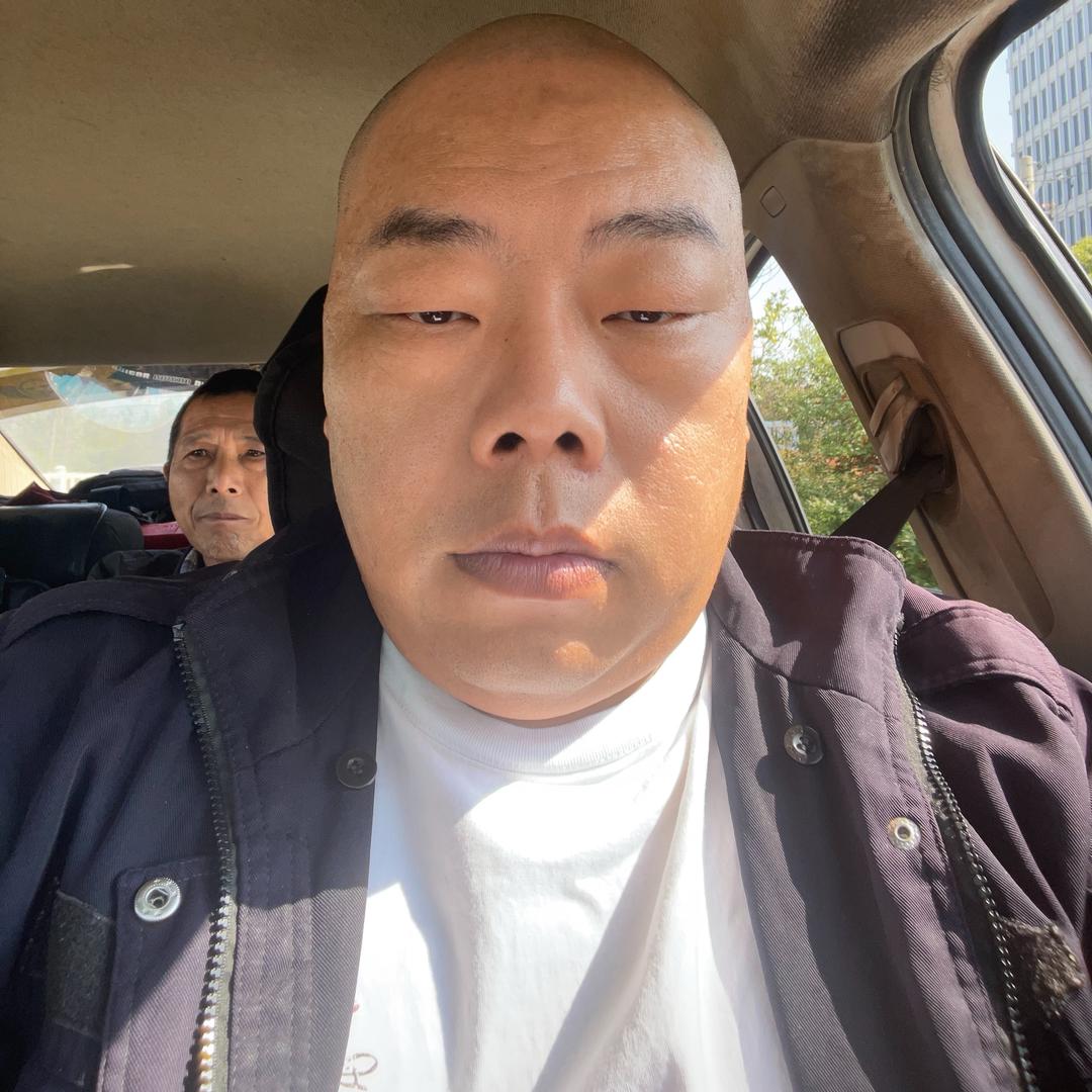 🌈鄂州寒溪驾校高教练