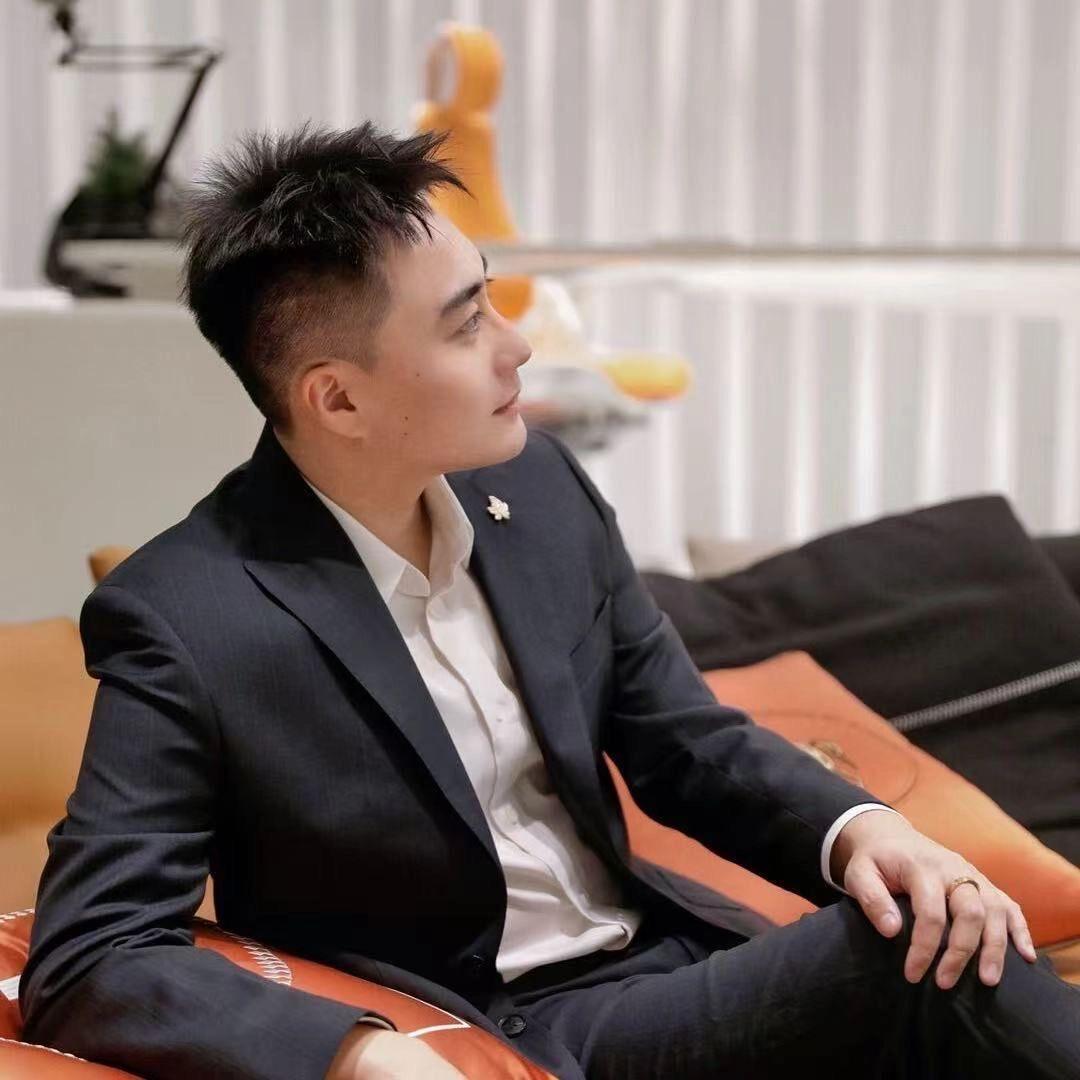 亿合科技团购流量运营
