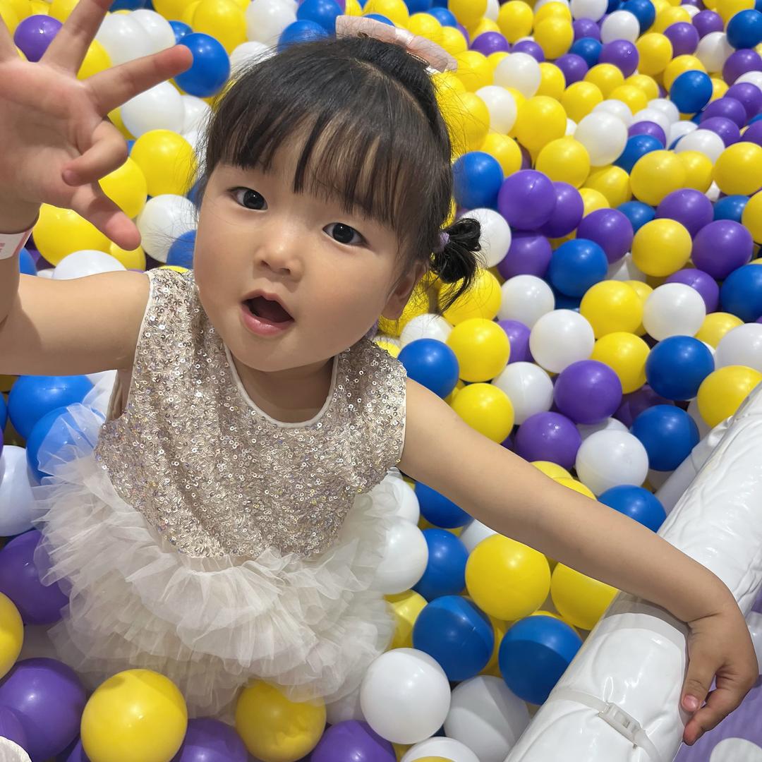 婉妤呀