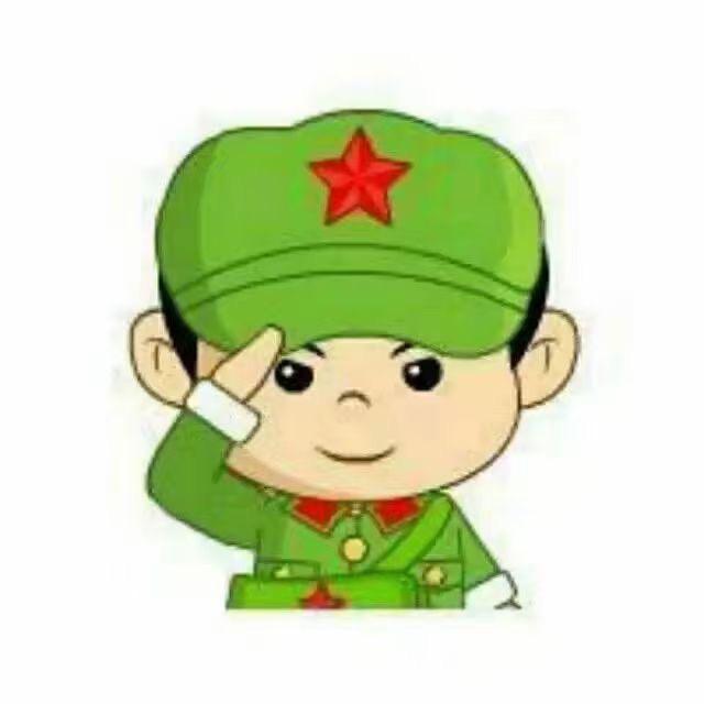 不倒翁