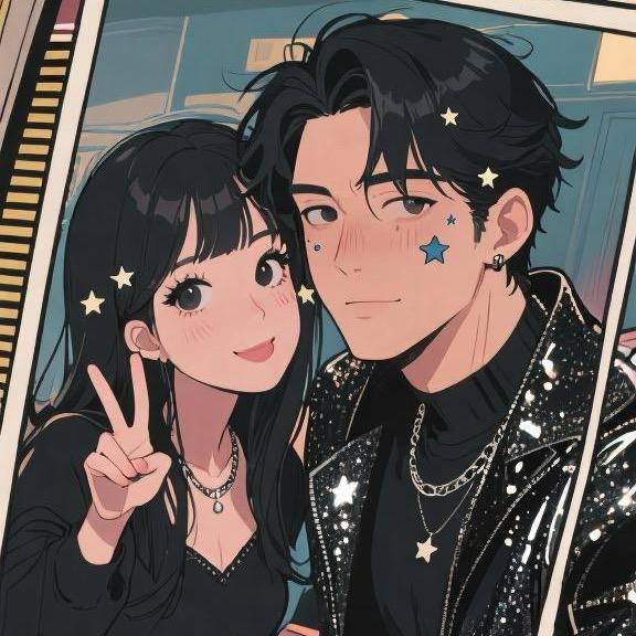 𝙠𝙞𝙩𝙩𝙮婧 ᥫᩣ