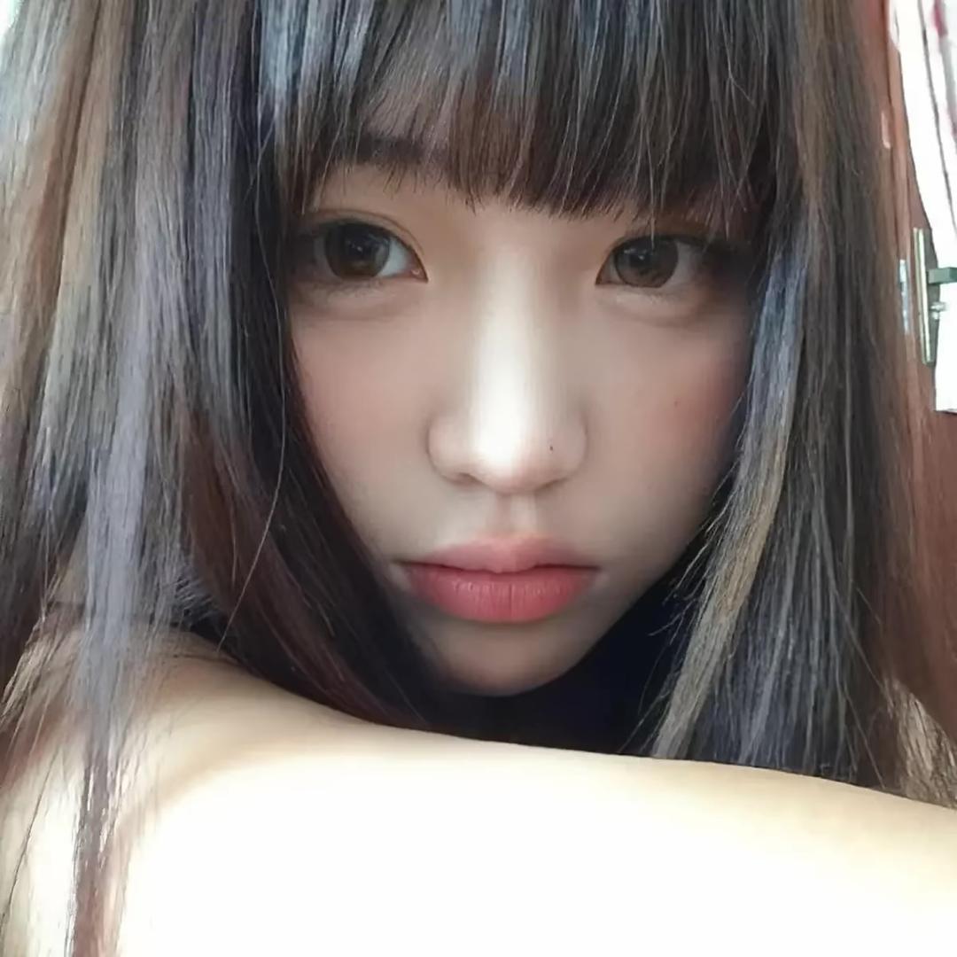 蜡笔小鑫鑫