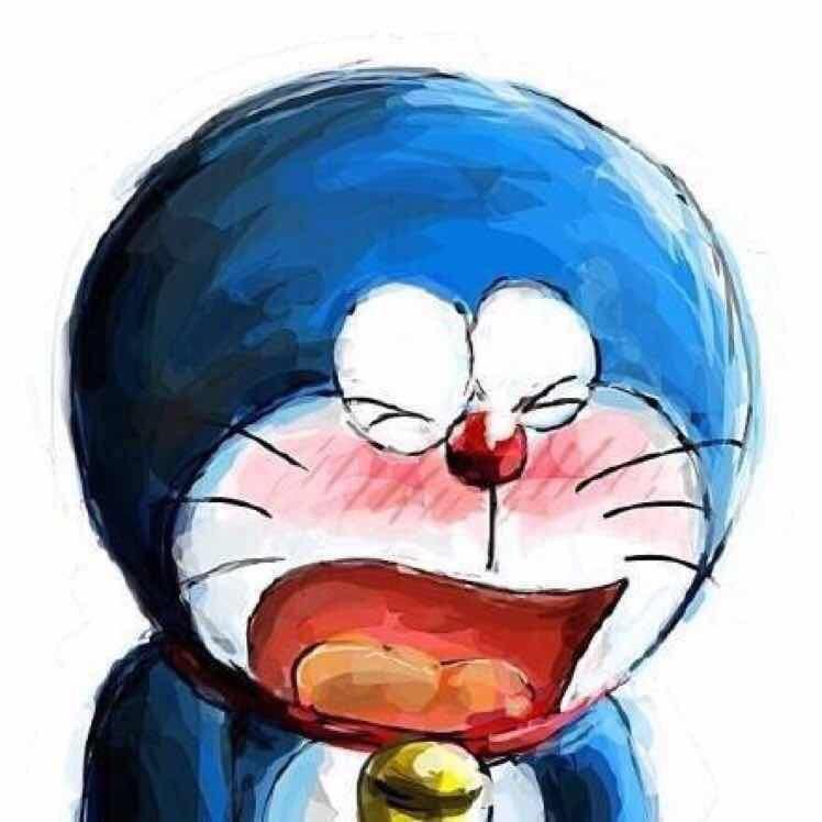 认真你就输