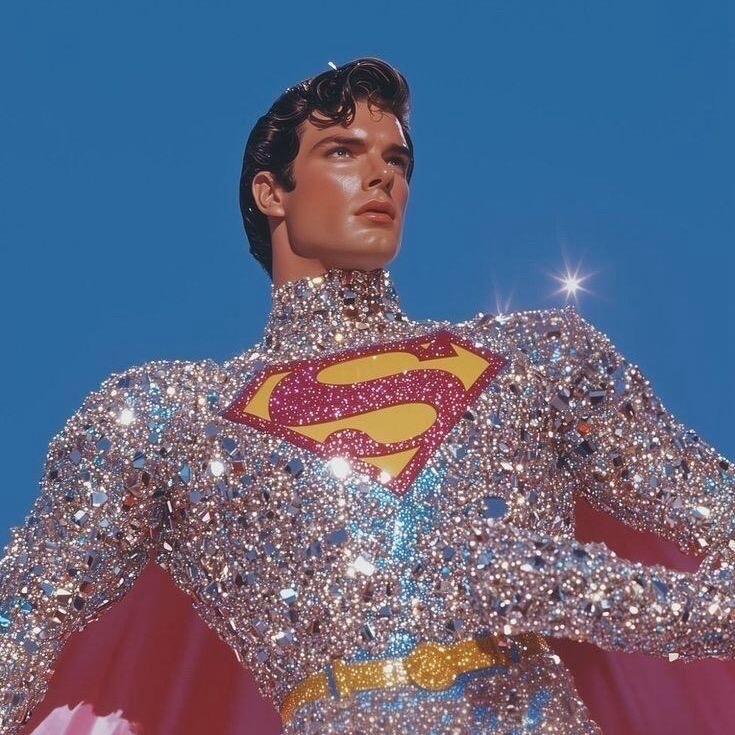 再让我多吃一口