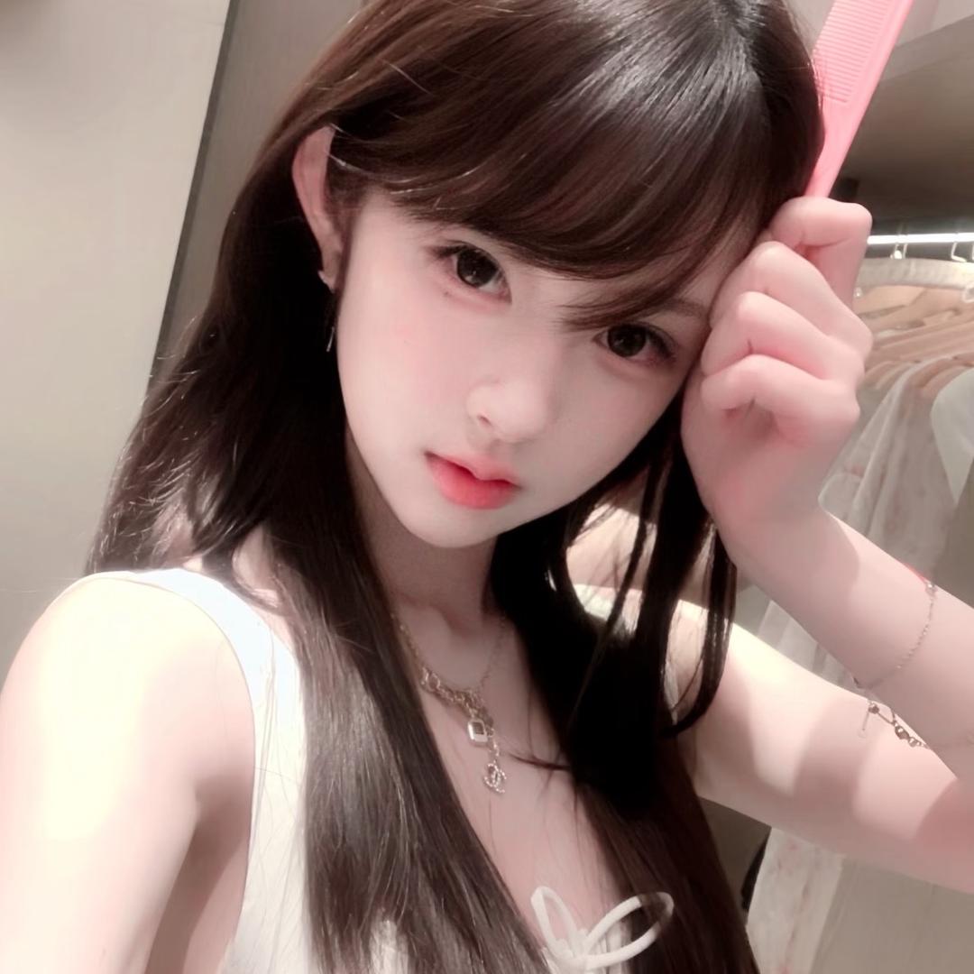 洗袜袜