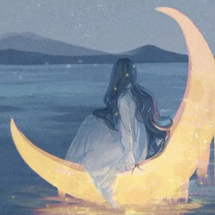七月夏天♡