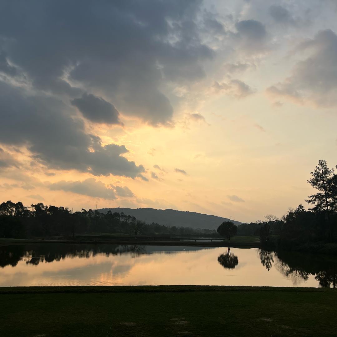 千才智学官方号