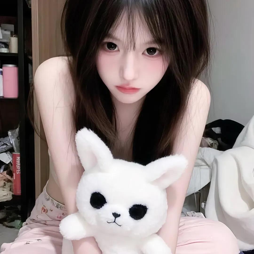 Yi^i