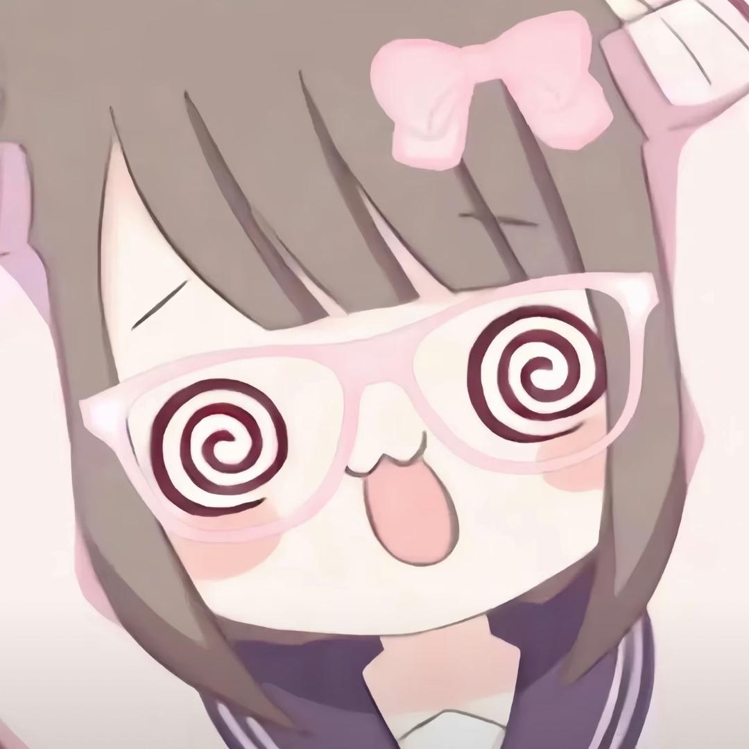 美味的菠萝包๑