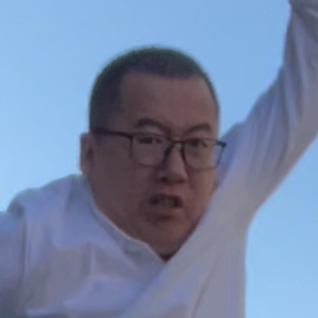 铁哥陪你玩转茅台
