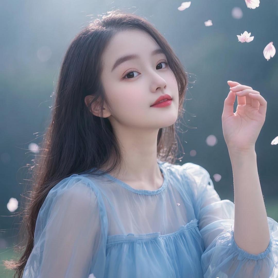 江西丫头在拉萨