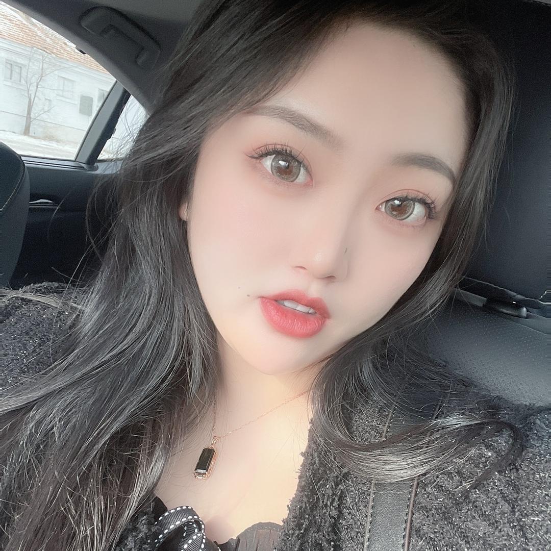 佳瑞家俱旧货店