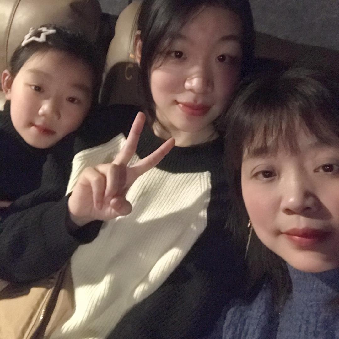 🐝旺璇彤芳¹¹⁹⁸🍀